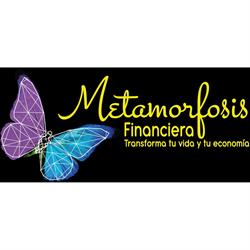 Horario de apertura Metamorfosis Financiera, Madrid