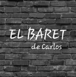 Horario de apertura El baret de Carlos, Castalla