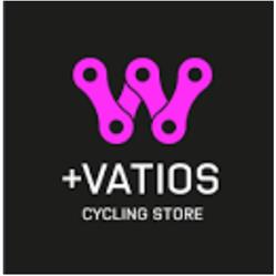 Horario de apertura Tienda de bicicletas Mas Vatios cycling store, Parla