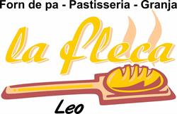 Horario de apertura La Flecca leo, Palafolls