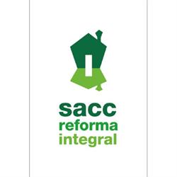 Horario de apertura Sacc, Salou