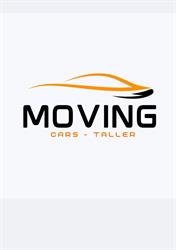 Horario de apertura Moving Cars, Paterna