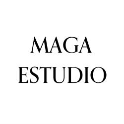 Horario de apertura Maga Estudio, Alicante