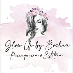 Horario de apertura Glow up by Bochra, Mora d'Ebre