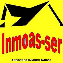 Horario de apertura Inmoas-Ser, Barcelona