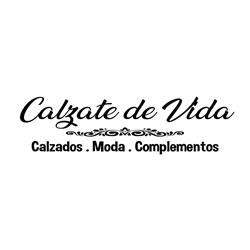 Horario de apertura Cálzate De Vida, Alcala del Rio