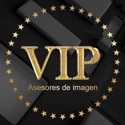 Horario de apertura Peluquería Y Barbería Vip Asesores De Imagen, Lardero