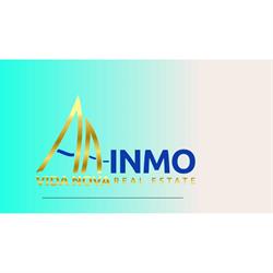 Horario de apertura AAINMO VIDA NOVA REAL ESTATE,S.L, Vilanova i la Geltrú