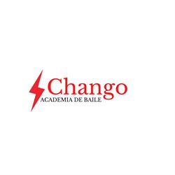 Chango Vitoria Tango en Vitoria-Gasteiz (El Pilar) - Horario de apertura