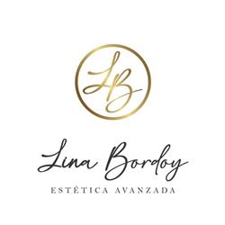 Lina´s Estética Avanzada en Palma de Mallorca (Platja De Palma) - Horario de apertura