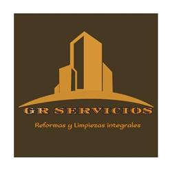 Horario de apertura GR Servicios, Santidad