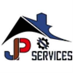 Horario de apertura JYP Services, Lo Pagán