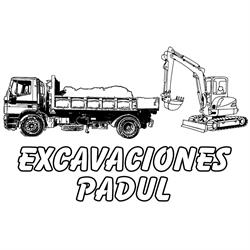 Horario de apertura Excavaciones Padul, 