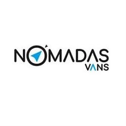 Horario de apertura Nómadas Vans, Castellón de la Plana