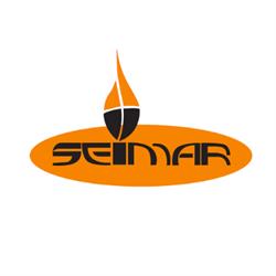 Horario de apertura Seimar Confort, Sant Vicent Del Raspeig