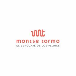 Horario de apertura Montse Tormo Miralles Psicología Perinatal e Infantil, Ondara