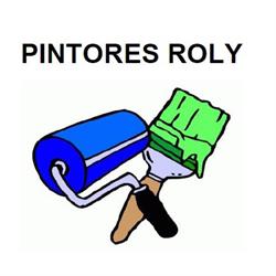 Horario de apertura Pintores Roly, Majadahonda