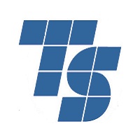 Horario de apertura TS Servicio Técnico, Collado Villalba