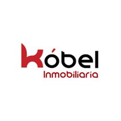 Horario de apertura Kóbel Inmobiliaria, A Estrada