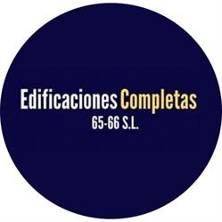 Horario de apertura Edificaciones Completas 65-66 S. L., Malgrat de Mar