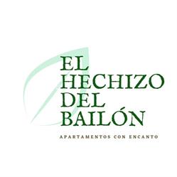 Horario de apertura El Hechizo del Bailón, Zuheros