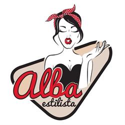 Horario de apertura Alba Gonzalez Estilista, Cabra