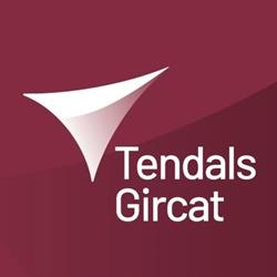 Horario de apertura Tendals Gircat, Girona