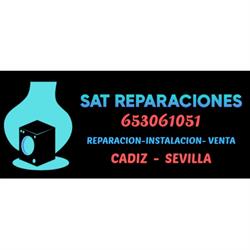 Horario de apertura Sat Tecnibahía, Jerez de la Frontera