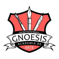 Horario de apertura Gnoesis Escuela de Arte, Arroyo de la Miel