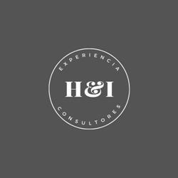 Horario de apertura HI 22 Consultores, El Ejido