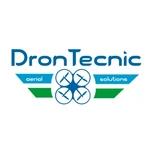 Horario de apertura Drontecnic, Bocigas