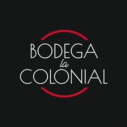 Horario de apertura Bodega la Colonial, Playa Blanca