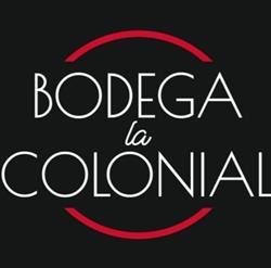 Horario de apertura Bodega la Colonial, Playa Blanca