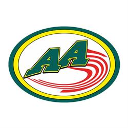 Horario de apertura Club de Atletismo Alamillo, La Rinconada