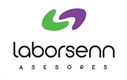 Horario de apertura Laborsenn Asesores, Pontevedra