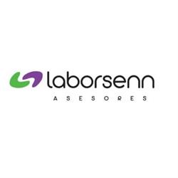 Horario de apertura Laborsenn Asesores, Pontevedra