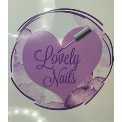 Horario de apertura Lovely Nails, Lugo