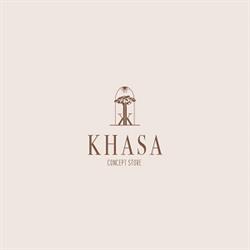 Horario de apertura Khasa Concept Store, Roquetas de Mar