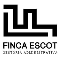 Horario de apertura Finca Escot, Chiclana de la Frontera