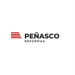 Horario de apertura Peñasco Reformas, Salou