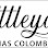 Horario de apertura Cattleya Delicias Colombianas, Elche