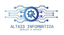 Horario de apertura Altaid Informática Reparaciones, Cártama
