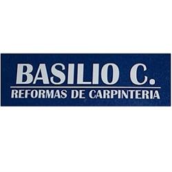 Horario de apertura Reformes De Fustería Basilio, Massanassa