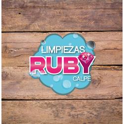 Horario de apertura Limpiezas Ruby Calpe, 