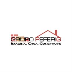 Horario de apertura Grupo Peferig, Móstoles