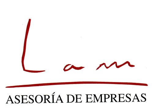 Lam, Asesoría de Empresas, S.L. en Madrid (Chamberí) - Horario de apertura