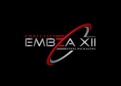 Horario de apertura Embalajes EMBZA, Getxo