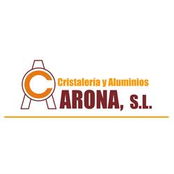 Horario de apertura Cristalería Arona S L, Las Galletas