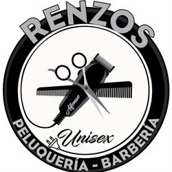 Horario de apertura Renzos Hair & Barber, Rubí