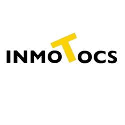 Horario de apertura Inmotocs, Granollers